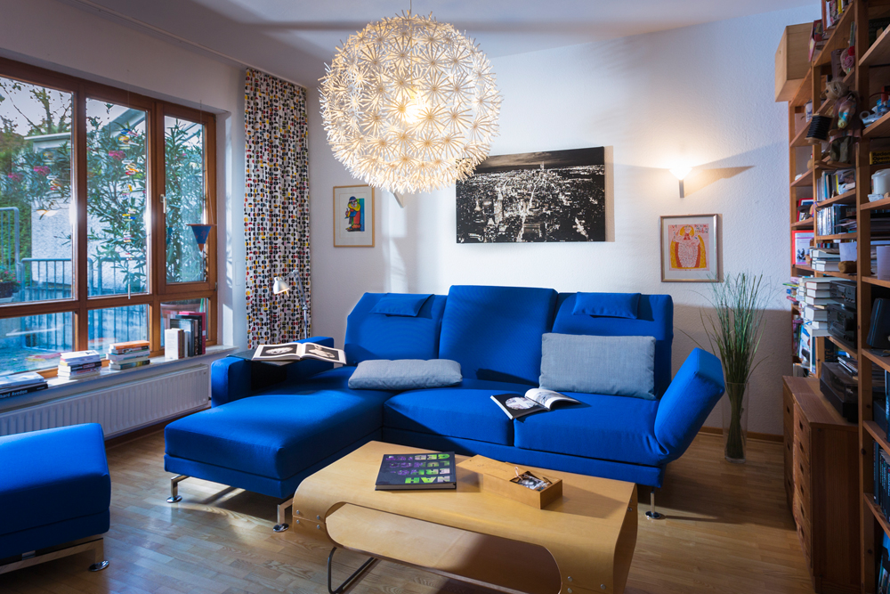 Avanti Raum & Objektdesign