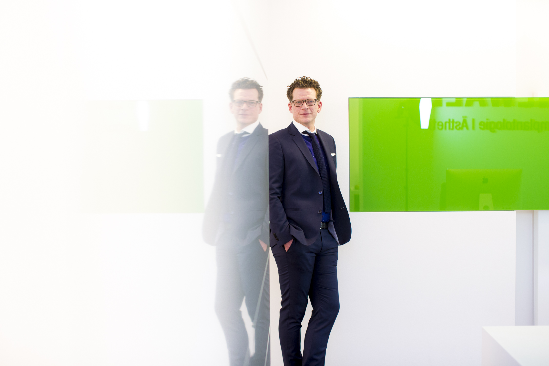 TOP-Magazin Koblenz